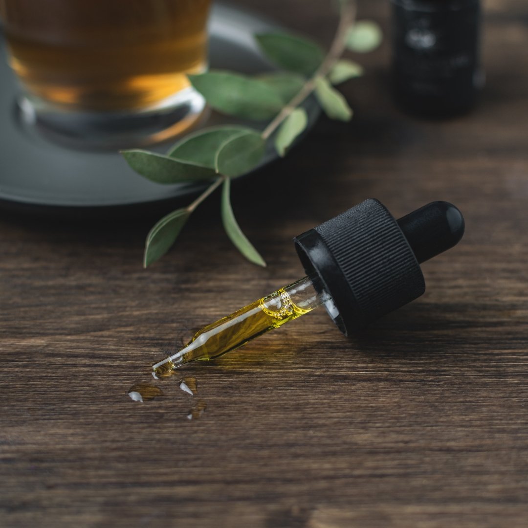 The uses and benefits of CBD oil - Green Kartel : Site d'achat de CBD en France, Vente de CBD haut de gamme