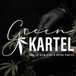 Tout ce que vous devez savoir sur les terpènes - Green Kartel : Site d'achat de CBD en France, Vente de CBD haut de gamme