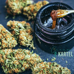 Tout savoir sur sur le CBD, le H4CBD, le CBG... - Green Kartel : Site d'achat de CBD en France, Vente de CBD haut de gamme