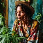 Huile CBD : Full, Broad Spectrum ou Isolat ? | Bienfaits & Différences