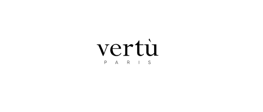 Vertù Paris Les Cosmétiques CBD 100% Français - Green Kartel : Site d'achat de CBD en France, Vente de CBD haut de gamme