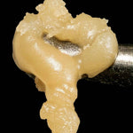 Wax CBD c’est quoi ? - Green Kartel : Site d'achat de CBD en France, Vente de CBD haut de gamme
