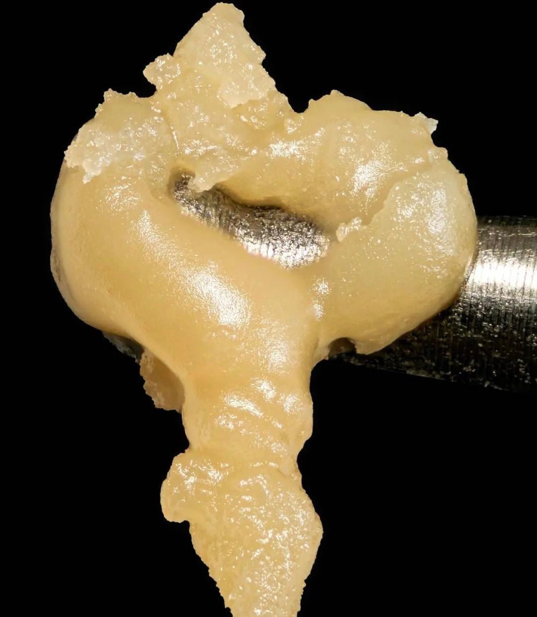 Wax CBD c’est quoi ? - Green Kartel : Site d'achat de CBD en France, Vente de CBD haut de gamme