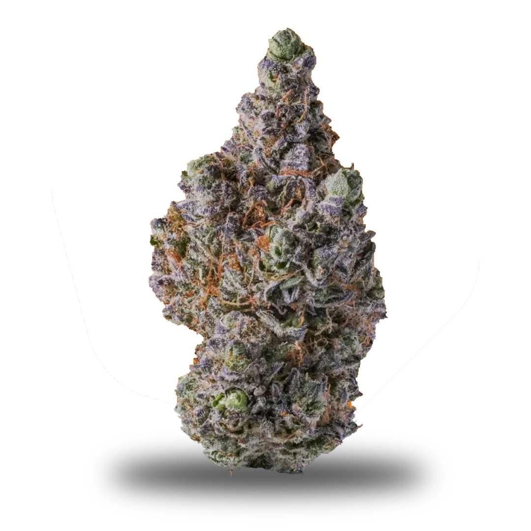 Fleurs CBD puissantes - Green Kartel : Votre boutique CBD spécialisée en fleur et résine CBD