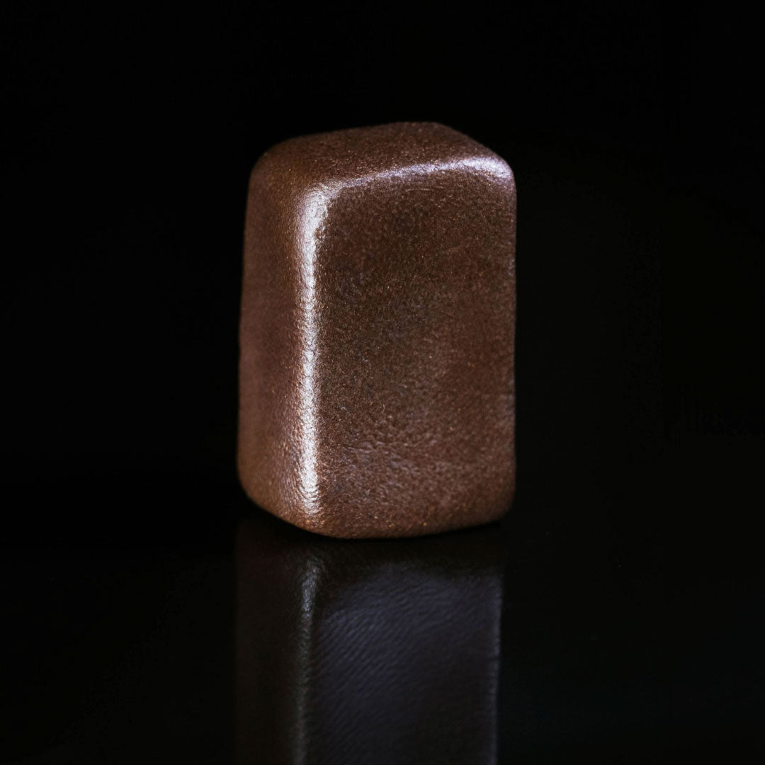 3x Filtré