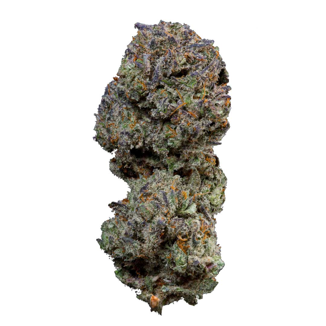 drizzle tête cbd