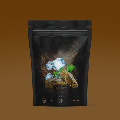 Ice O Lator