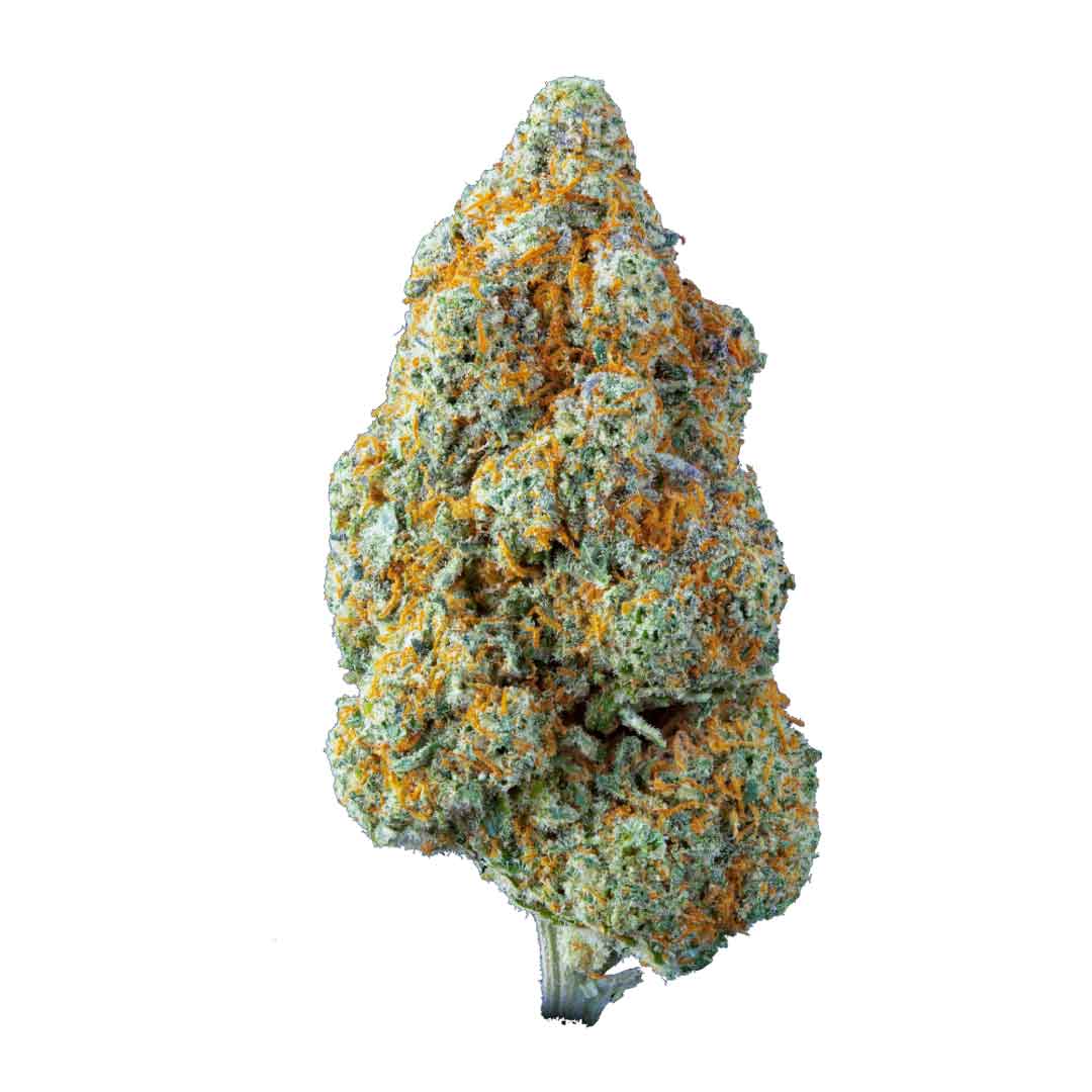 buds cbd lemon boost