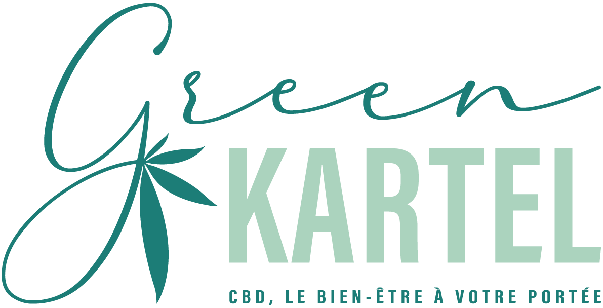 Green Kartel