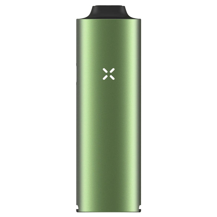 PAX Four - Vaporisateur Hybride Haute Puissance · 50% de Vapeur en Plus