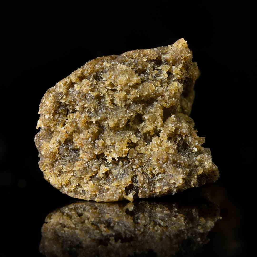 Water Hash 5G