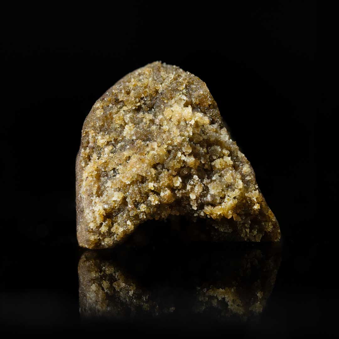 Water Hash 5G