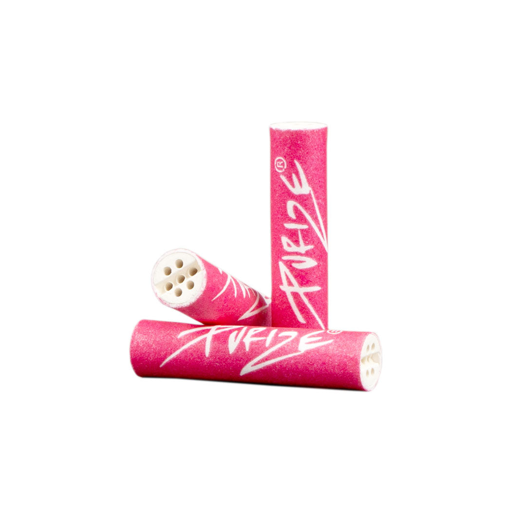 Filtres à Charbon Actif Purize