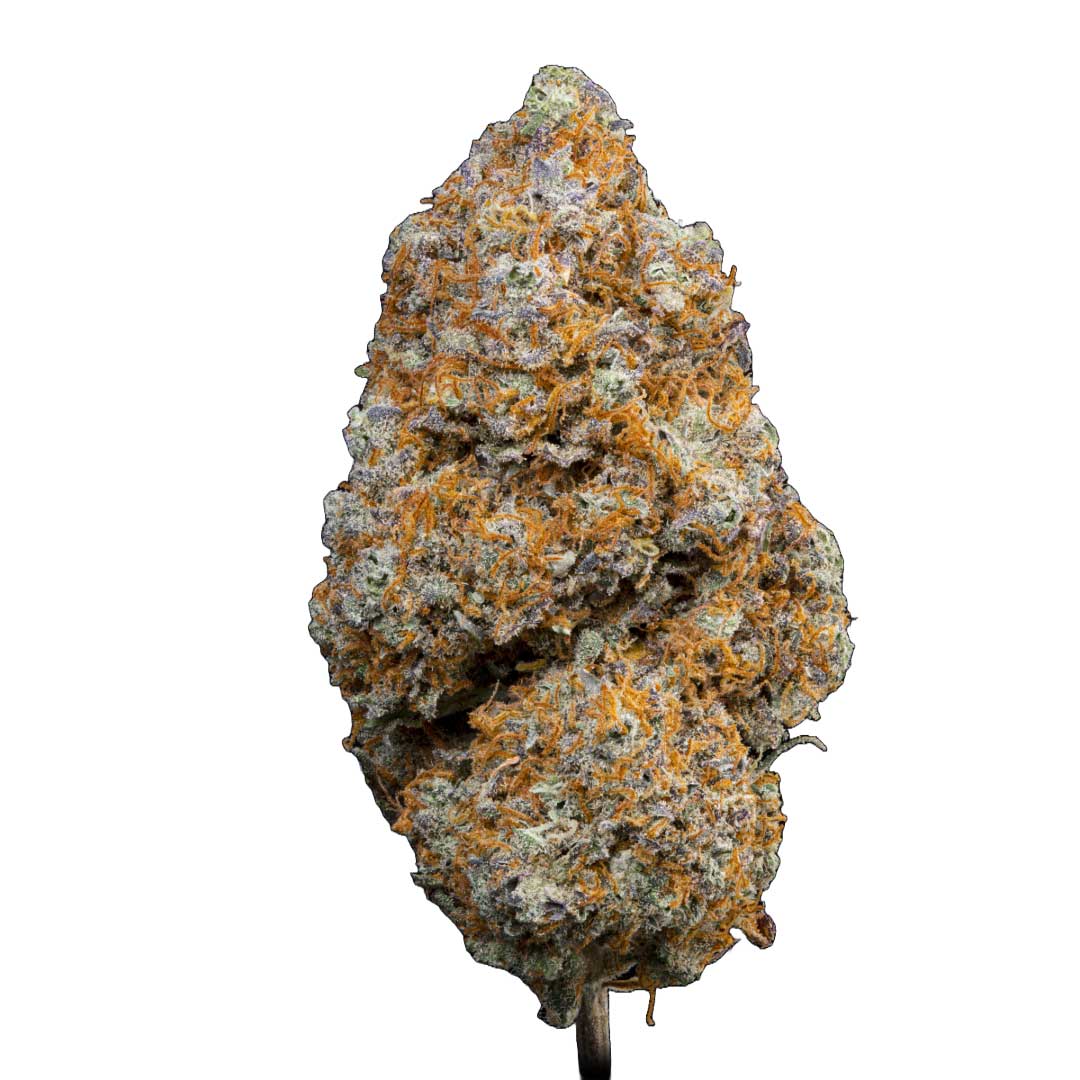 fleurs cbd exotic