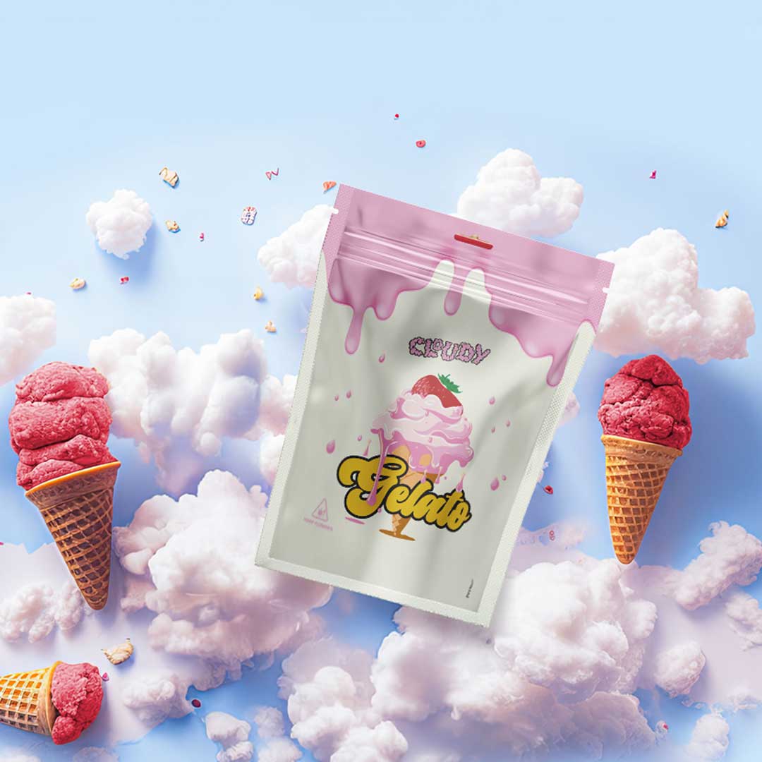 Gelato