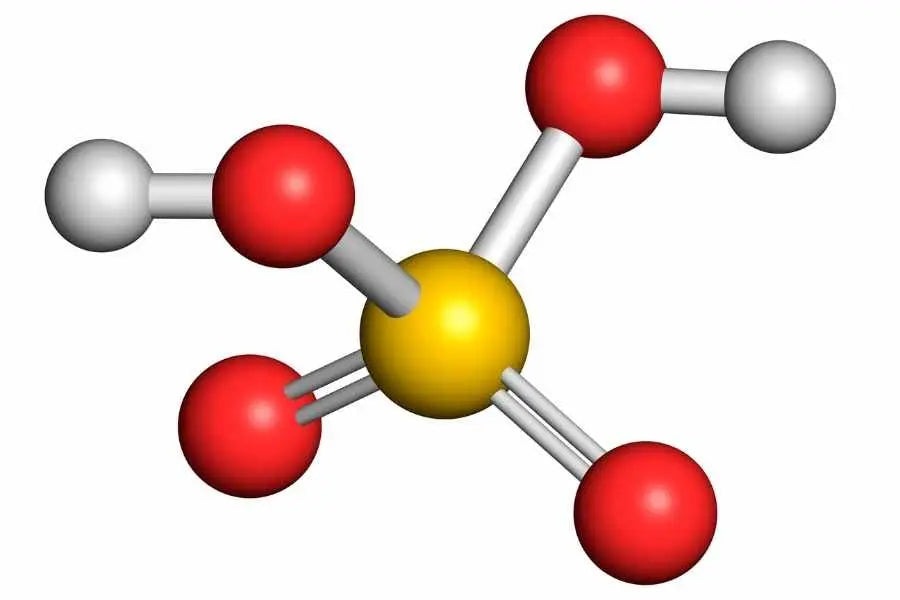 h4cbd molécule