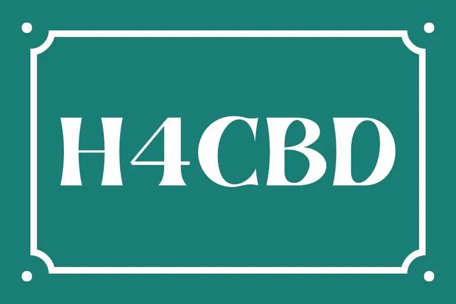 h4cbd
