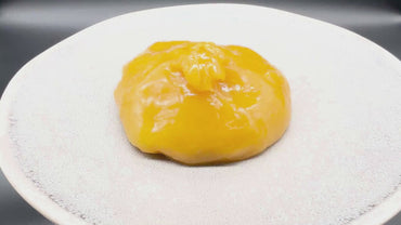 Rosin 3G - Super Lemon Haze 🍋