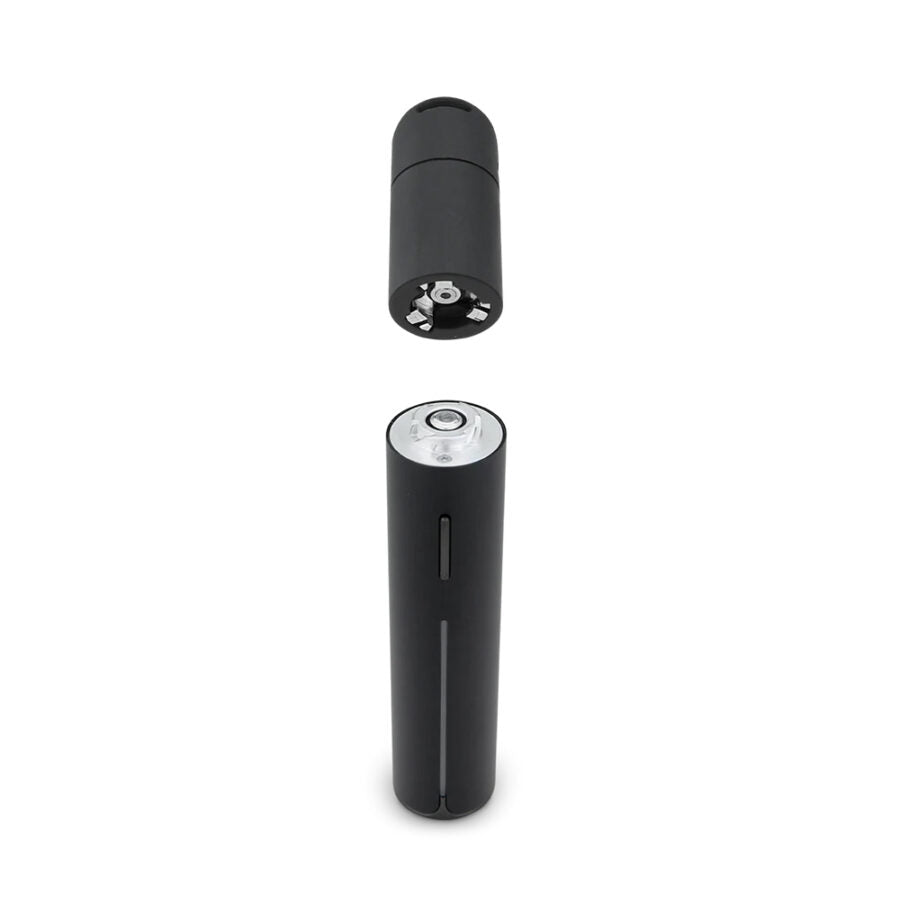 Puffco Pivot 3D