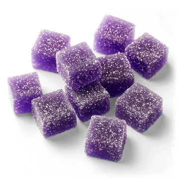 bonbons thc kiwi berry