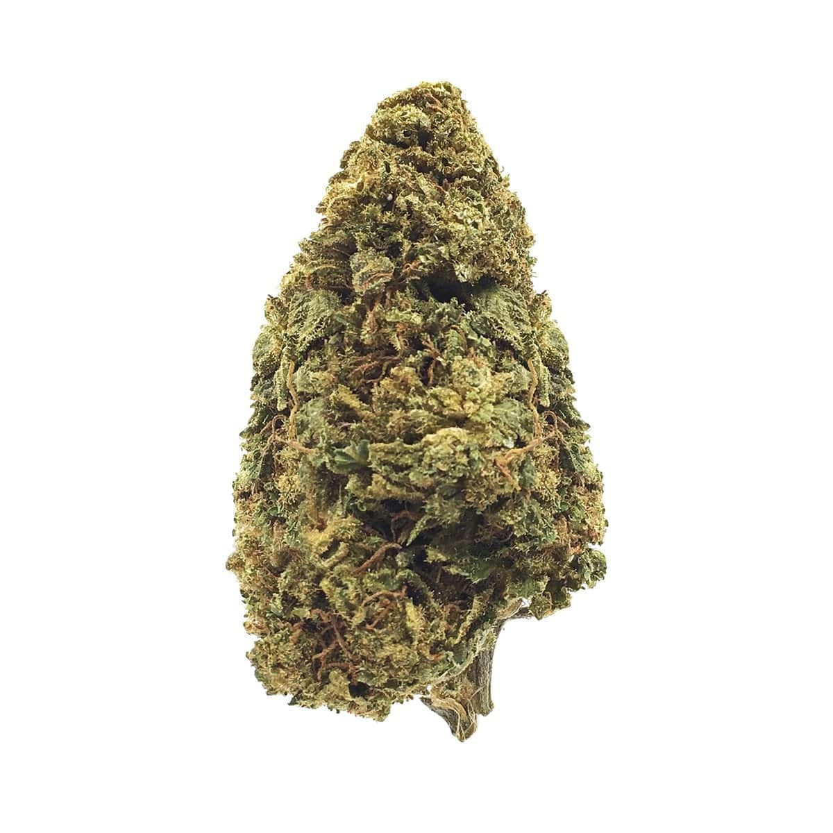 Apple Punch - Green Kartel : Votre boutique CBD spécialisée en fleur et résine CBD