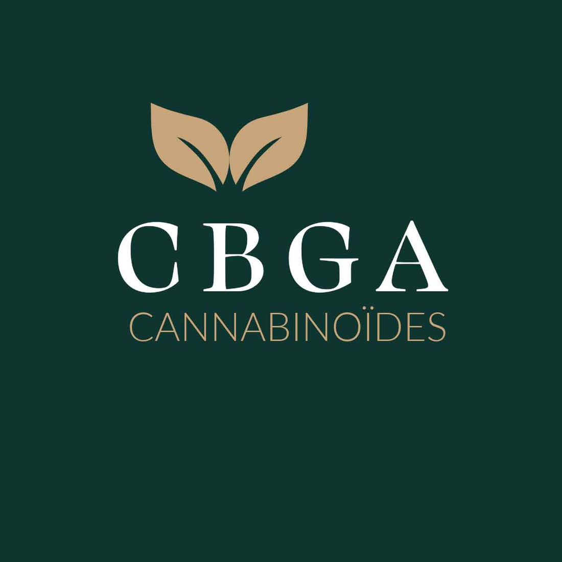 CBGA