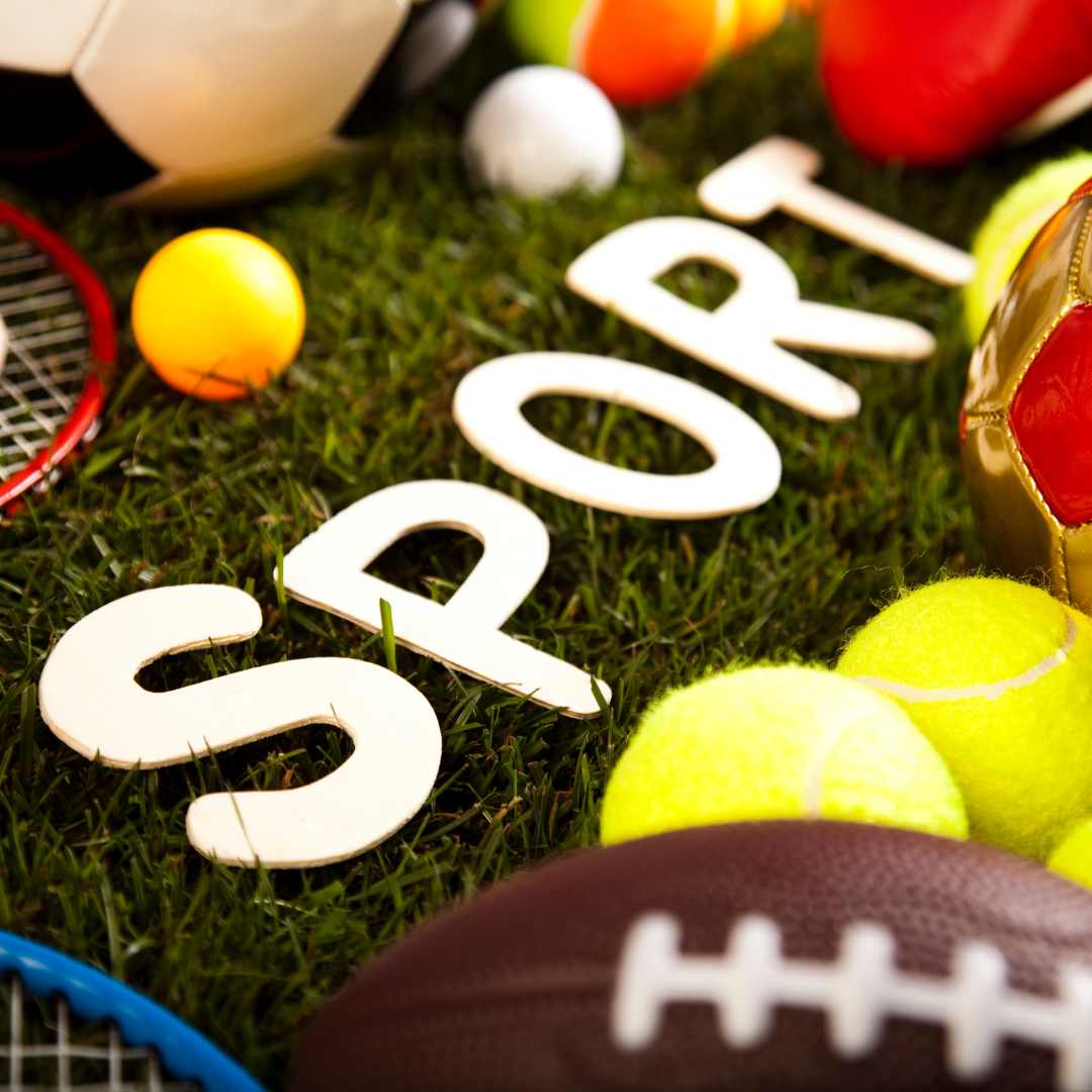 Avantages du CBD pour le Sport : Un Guide Complet - Green Kartel  : Site d'achat de CBD en France, Vente de CBD haut de gamme