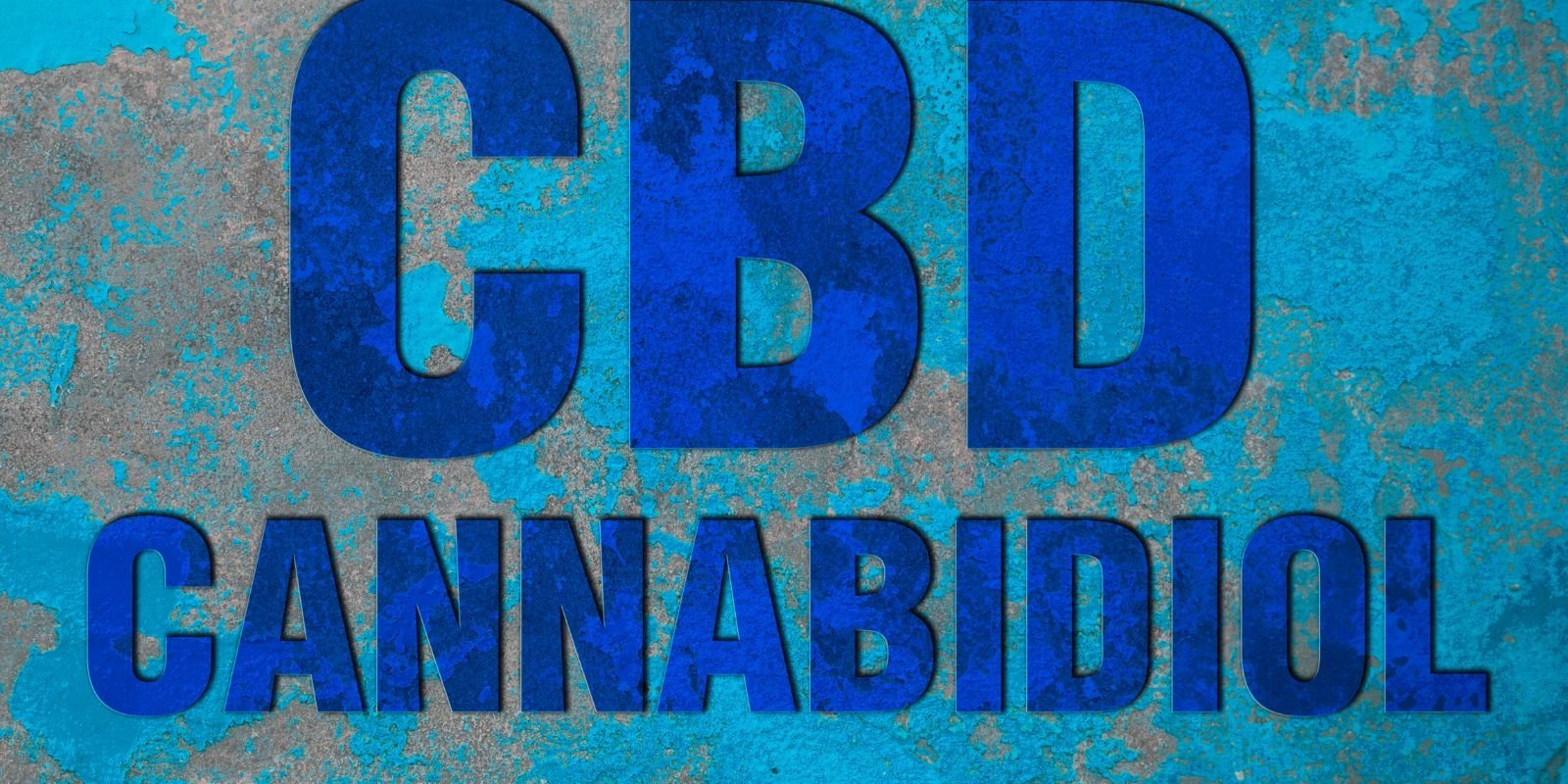 Comment augmenter les effets du CBD - Green Kartel  : Site d'achat de CBD en France, Vente de CBD haut de gamme