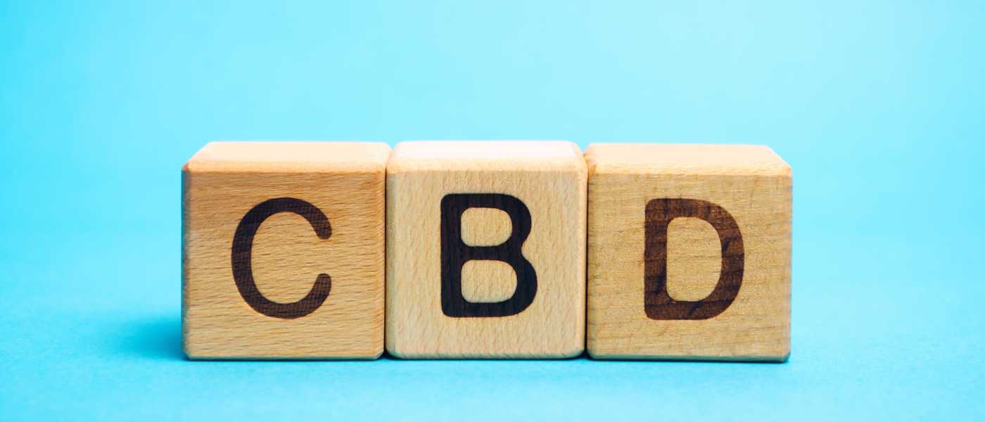 Comprendre les cannabinoïdes du cannabis : effets, termes et définitions clés - Green Kartel  : Site d'achat de CBD en France, Vente de CBD haut de gamme