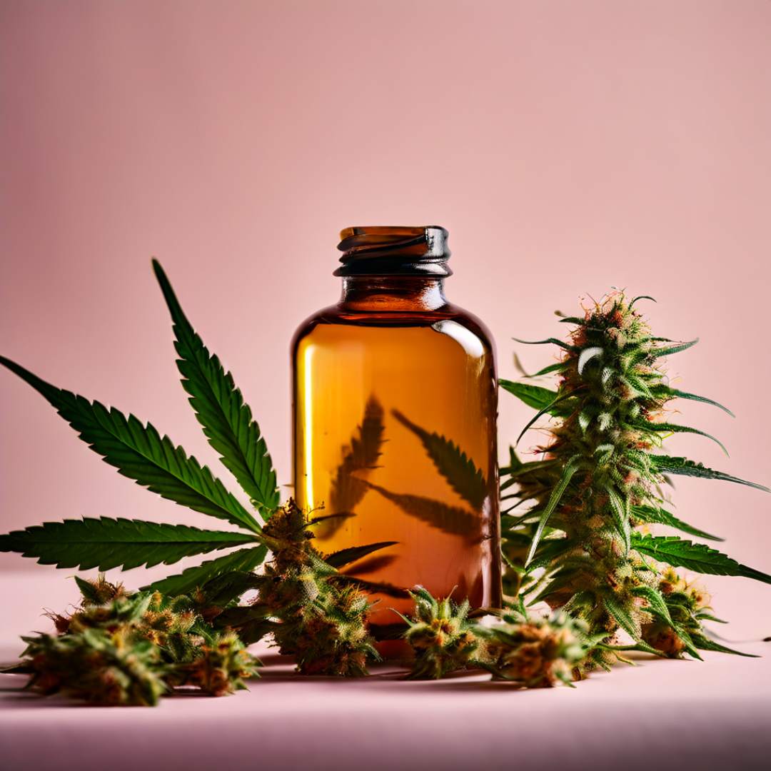 Dosage CBD : Trouvez la dose idéale selon votre profil et vos besoins