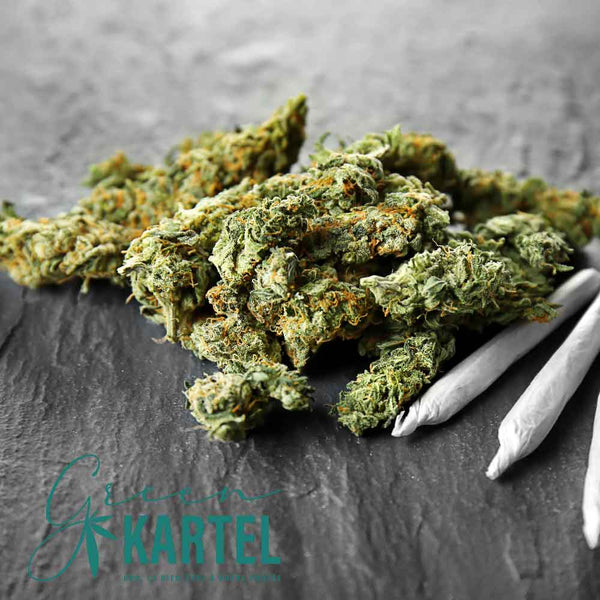Fumer du CBD : quels dangers pour ta santé et comment limiter les risques ? 🚬