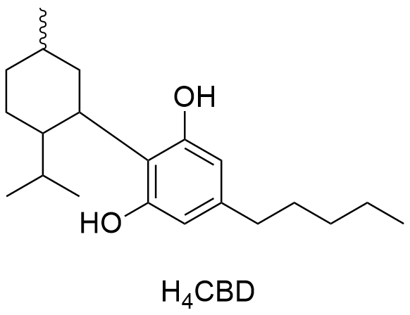 H4CBD : Dangers et manque de recherches approfondies - Green Kartel  : Site d'achat de CBD en France, Vente de CBD haut de gamme