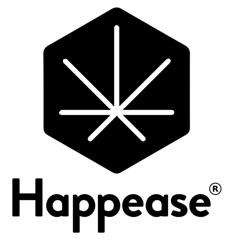 Happease : Apaisez votre esprit - Green Kartel  : Site d'achat de CBD en France, Vente de CBD haut de gamme