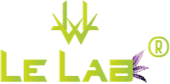 🌿 Le Lab Shop : la boutique de CBD incontournable à Paris 🏙️