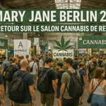 mary jane berlin 