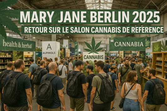 mary jane berlin 