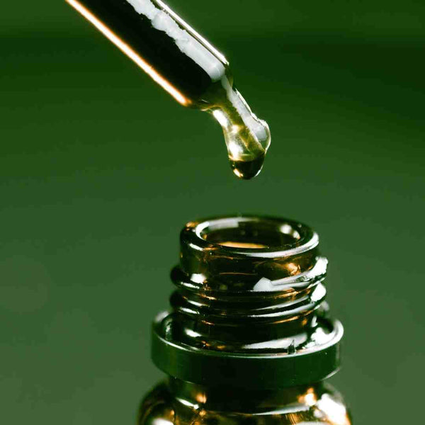 CBD et surdosage : peut-on faire une overdose en 2026