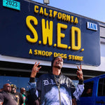 cannabis store swed