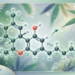 THCX : Guide Complet 2026 — Effets, Risques, Légalité et Alternatives
