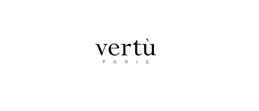 Vertù Paris Les Cosmétiques CBD 100% Français - Green Kartel  : Site d'achat de CBD en France, Vente de CBD haut de gamme