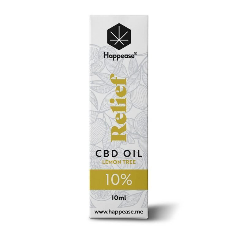 Huile CBD Full Spectrum - Green Kartel  : Votre boutique CBD spécialisée en fleur et résine CBD