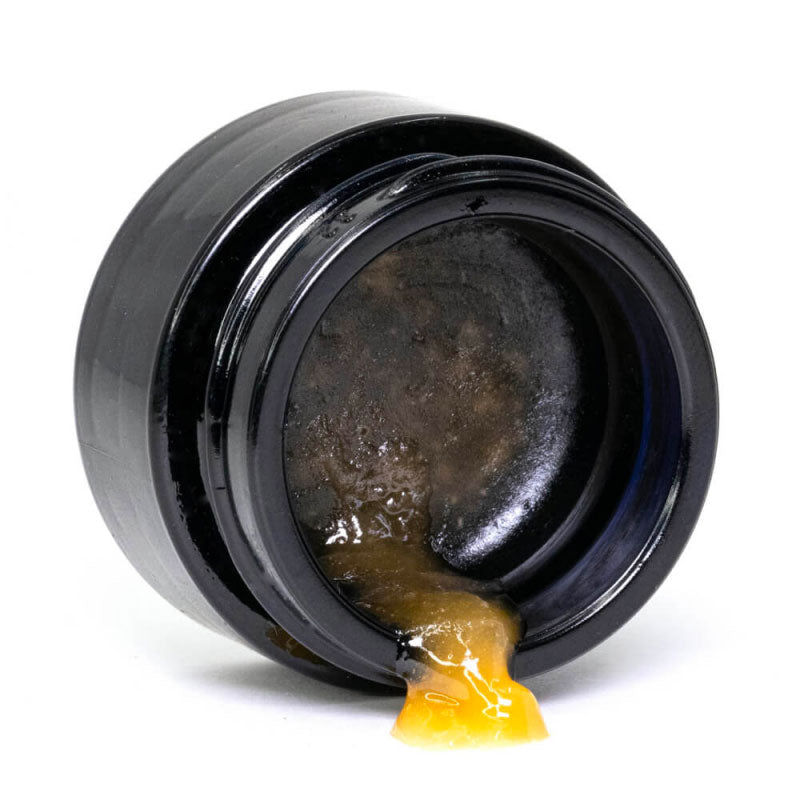 wax cbd