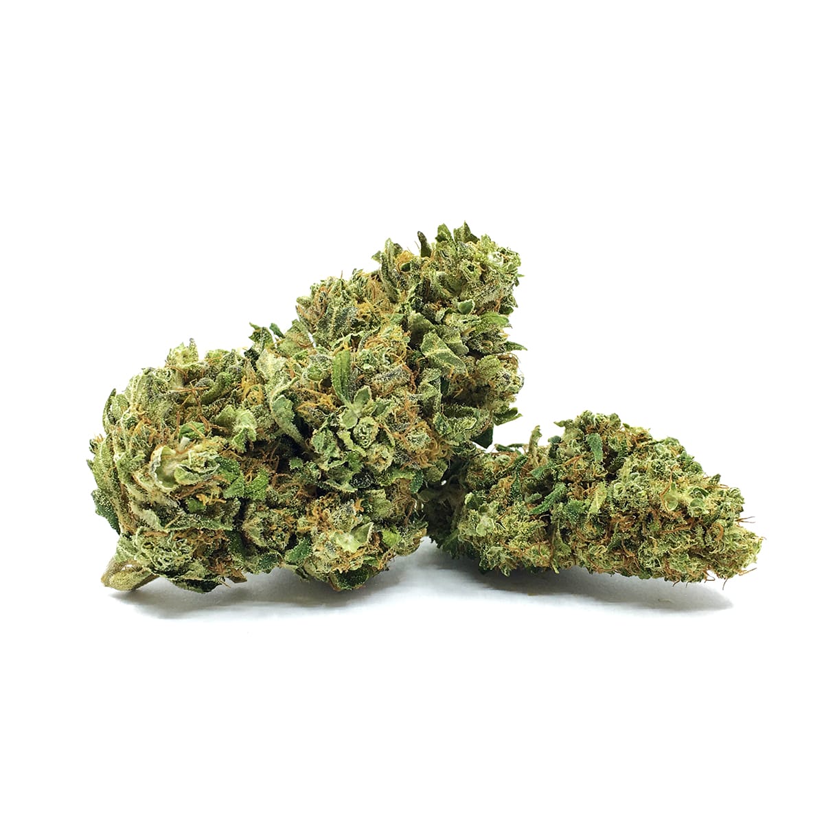 Weed CBD - Green Kartel  : Votre boutique CBD spécialisée en fleur et résine CBD
