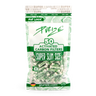 50   PURIZE®   Super   Slim   Size