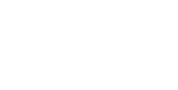 Achat CBD en ligne - Meilleur CBD Shop 2025 