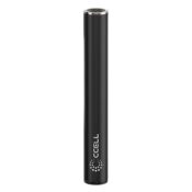 vape pen cbd 1