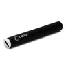 Vape Pen CBD Batterie 290mAh - CCELL M4