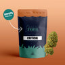 Critical Weed GK Amplifié
