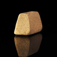 Hash Jaune Mousseux - 5G 4