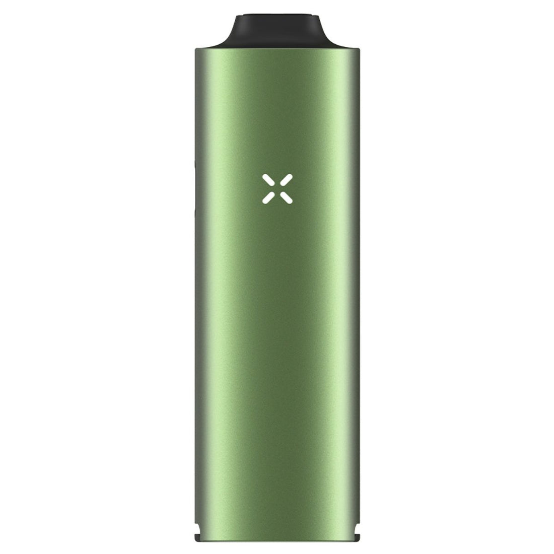 PAX Four - Vaporisateur Hybride Haute Puissance · 50% de Vapeur en Plus